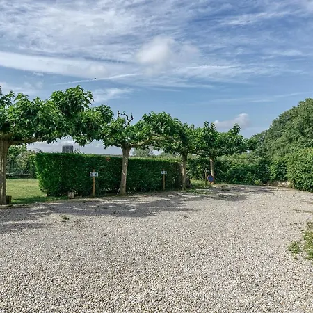 Country house El Mirador Rural De Gat Vell
