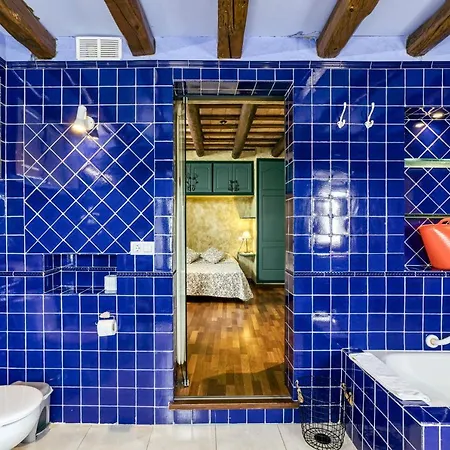 Country house El Mirador Rural De Gat Vell Llampaies